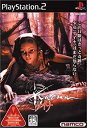 【中古】Kaena (ケイナ)(3)