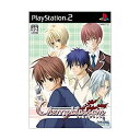 【中古】Cherry blossom ~チェリーブロッサム~