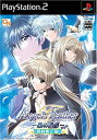 【中古】Angel's Feather エンジェルズ フェザー -黒の残影- 初回限定版