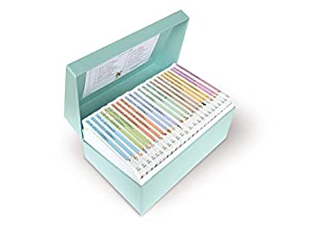 š̤̤ۡۥԡӥåȤγ £ʪå(24)