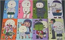 【中古】のらみみ コミック 全8巻完結セット (IKKI COMIX)