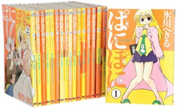 ����šۤѤˤݤ� ���ߥå� ��17�� ���륻�å� (���󥬥�ե��󥿥������ߥå���)