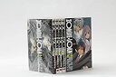 【中古】ZOMBIE-LOAN コミック 全13巻完結セット(Gファンタジーコミックス)