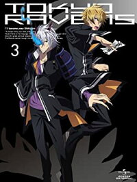 中古 輸入品 未使用 中古 東京レイヴンズ 第3巻 初回限定版 輸入品 未使用 第3巻 Blu Ray その他 Psychologue Cannes Angelot Fr 中古 輸入品 未使用 中古 東京レイヴンズ 第3巻 初回限定版 輸入品 未使用 第3巻 Blu Ray その他 Psychologue Cannes Angelot Fr