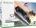 AJIMURA-SHOPで買える「【中古】【輸入品・未使用】Xbox One S 1TB Console - Forza Horizon 3 Bundle(米国並行輸入品」の画像です。価格は400,587円になります。
