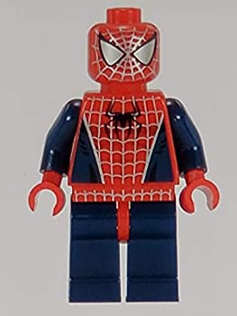 【中古】【輸入品・未使用】Lego Spiderman 2
