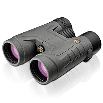 【中古】【輸入品・未使用】Leupold BX-2 Acadia 10x42mm 双眼鏡