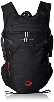 【中古】【輸入品・未使用】マムート(MAMMUT) Neon Speed ・ネオン スピード 容量:15L （カラー：black） 2510-03180 [並行輸入品]