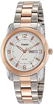 ãæ¥½å¤©å¸å ´ããä¸å¤ãã輸å
¥åã»æªä½¿ç¨ãTimex ã¢ããã°ã·ã«ãã¼ãã¤ã¤ã« ã¡ã³ãºè
æè¨ -TWEG15307ï¼AJIMURA-SHOP