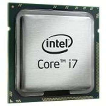正規 Intel Core i7-2920XM SR02E 2.5Ghz 8MB クアッドコア モバイル