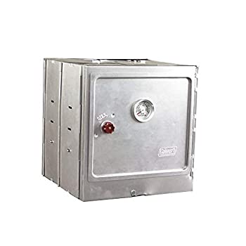 【中古】【輸入品・未使用】Coleman 5010D700T Camp Oven [並行輸入品]