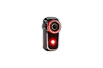 安いcycliq Fly6の通販商品を比較 ショッピング情報のオークファン