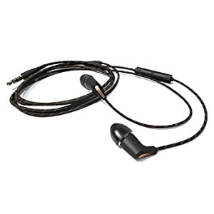 【輸入品・未使用】Klipsch T5 有線ヘッドフォン (ブラック)通販