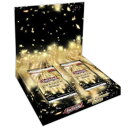 【中古】【輸入品・未使用】遊戯王 TCG: マキシマムゴールドボックス。 【中古】【輸入品・未使用】遊戯王 TCG: マキシマムゴールドボックス。