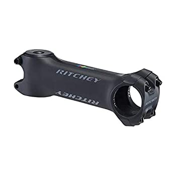 大割引最安値 中古 トップキャップ付きスポーツ アウトドア 輸入品 未使用 Ritchey Stem Blatte Wcs Toyon Blatte Stem 84d 70mm 31 8mm トップキャップ付き 抜群seal限定商品 その他 Psychologue Cannes Angelot Fr