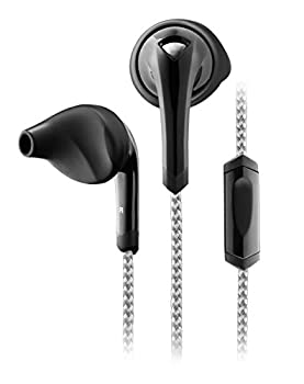 【中古】【輸入品・未使用】アームポケット Yurbuds シグネチャーシリーズ ピートジェイコブス 反射布コード スポーツイヤホン