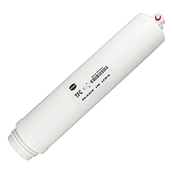 【中古】【輸入品・未使用】PUROTWIST-TQ56-50FC Omnipure Reverse Osmosis Membrane by Omnipure Filter Co. Inc.