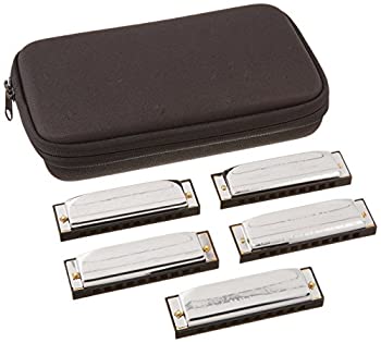 【中古】【輸入品・未使用】ララボイル ビブ/よだれかけ ベビーピンクxクリーム
