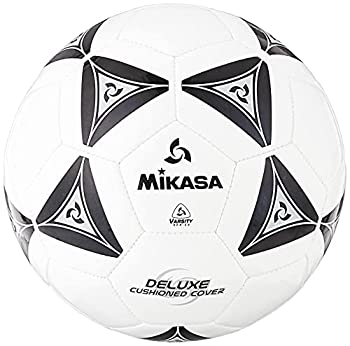 AJIMURA-SHOP ネット通販