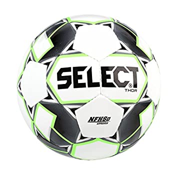 AJIMURA-SHOP バーゲン