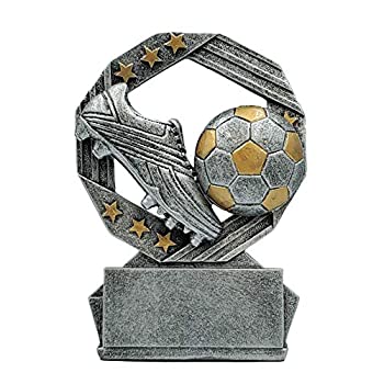 AJIMURA-SHOP ネット注文