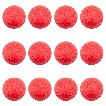 AJIMURA-SHOP バーゲン