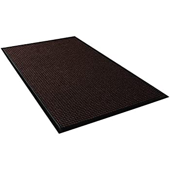 本命ギフト Partners 中古 輸入品 未使用 Box ウォーターホッグマット Mat166br ブラウン Mサイズ 6フィート 6フィート その他 本命ギフト Partners 中古 輸入品 未使用 Box ウォーターホッグマット Mat166br ブラウン Mサイズ 6フィート 6フィート その他