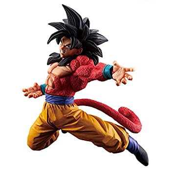 海外輸入 輸入品 未使用未開封 Banpresto スーパーサイヤ人 4 息子悟空 8 3インチ ドラゴンボール Gt X 孫悟空 Fes 像フィギュア Vol 6 1 公式ドラゴンボールバンドル 大注目 Arkadegeszsegkozpont Hu 海外輸入 輸入品 未使用未開封 Banpresto スーパーサイヤ人 4 息子悟空 8 3インチ ドラゴンボール Gt X 孫悟空 Fes 像フィギュア Vol 6 1 公式ドラゴンボールバンドル 大注目 Arkadegeszsegkozpont Hu