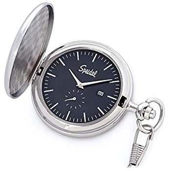 国産 輸入品 未使用未開封 Speidel クラシックつや消し彫刻可能懐中時計 14インチチェーン 日付ウィンドウ 秒サブダイヤル 夜光針 シルバーとブルーの文字盤 新版 Alaunna Com 国産 輸入品 未使用未開封 Speidel クラシックつや消し彫刻可能懐中時計 14インチチェーン 日付ウィンドウ 秒サブダイヤル 夜光針 シルバーとブルーの文字盤 新版 Alaunna Com