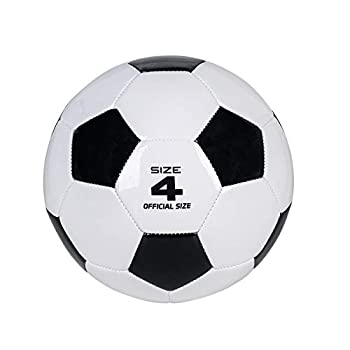 セール 輸入品 未使用未開封 Yanyodo 伝統的なサッカーボール トレーニング レクリエーション練習用 クラシックサイズ 3 4 5 インドア アウトドア 幼児 キッズ ティーン 大人 超激安 bcomercial Com Br セール 輸入品 未使用未開封 Yanyodo 伝統的なサッカーボール トレーニング レクリエーション練習用 クラシックサイズ 3 4 5 インドア アウトドア 幼児 キッズ ティーン 大人 超激安 bcomercial Com Br