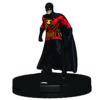 ブラック 輸入品 未使用未開封 Heroclix Kingdom Comeレッドロビンpromo図 1本限り大特価 その他インテリア 寝具 収納 Insolite Guadeloupe Voyage Com ブラック 輸入品 未使用未開封 Heroclix Kingdom Comeレッドロビンpromo図 1本限り大特価 その他インテリア 寝具 収納 Insolite Guadeloupe Voyage Com