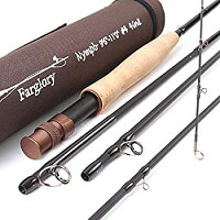 Gqvfdqrqvtlqom Gqvfdqrqvtlqom