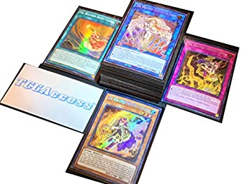 水色即納可刺繍入り 輸入品 未使用未開封 Yugioh Weatheryデッキby Tcgaccess 通販限定企画 その他インテリア 寝具 収納 Insolite Guadeloupe Voyage Com 水色即納可刺繍入り 輸入品 未使用未開封 Yugioh Weatheryデッキby Tcgaccess 通販限定企画 その他インテリア 寝具 収納 Insolite Guadeloupe Voyage Com