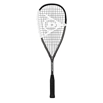 期間限定特価 輸入品 未使用未開封 Dunlop Blackstorm Titanium 4 0 スカッシュラケット 141 並行輸入 最安値 Valuetreeservice Com 期間限定特価 輸入品 未使用未開封 Dunlop Blackstorm Titanium 4 0 スカッシュラケット 141 並行輸入 最安値 Valuetreeservice Com