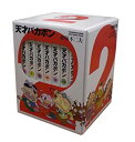 【中古】【未使用未開封】天才バカボンBOX 8~14(7点7冊セット) (竹書房文庫)