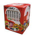 【中古】【未使用未開封】天才バカボンBOX 15~21(7点7冊セット) (竹書房文庫)