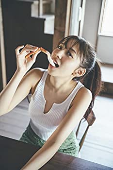 【中古】【未使用未開封】乃木坂46新内眞衣2nd写真集【メーカー名】小学館【メーカー型番】【ブランド名】【商品説明】乃木坂46新内眞衣2nd写真集出品なし、または在庫が0の商品です。出品なし、または在庫が0の商品です。出品なし、または在庫が0の商品です。出品なし、または在庫が0の商品です。イメージと違う、必要でなくなった等、お客様都合のキャンセル・返品は一切お受けしておりません。付属品については商品タイトルに付属品についての記載がない場合がありますので、ご不明な場合はメッセージにてお問い合わせください。 また、画像はイメージ写真ですので画像の通りではないこともございます。ビデオデッキ、各プレーヤーなどリモコンが付属してない場合もございます。 また、限定版の付属品、ダウンロードコードなどない場合もございます。中古品の場合、基本的に説明書・外箱・ドライバーインストール用のCD-ROMはついておりません。当店では初期不良に限り、商品到着から7日間は返品を 受付けております。ご注文からお届けまでご注文⇒ご注文は24時間受け付けております。　　お届けまで3営業日〜10営業日前後とお考え下さい。　※在庫切れの場合はご連絡させて頂きます。入金確認⇒前払い決済をご選択の場合、ご入金確認後、配送手配を致します。出荷⇒配送準備が整い次第、出荷致します。配送業者、追跡番号等の詳細をメール送信致します。　※離島、北海道、九州、沖縄は遅れる場合がございます。予めご了承下さい。※ご注文後の当店より確認のメールをする場合がございます。ご返信が無い場合キャンセルとなりますので予めご了承くださいませ。当店では初期不良に限り、商品到着から7日間は返品を 受付けております。