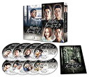 【中古】【未使用未開封】刑務所のルールブック DVD-BOX1