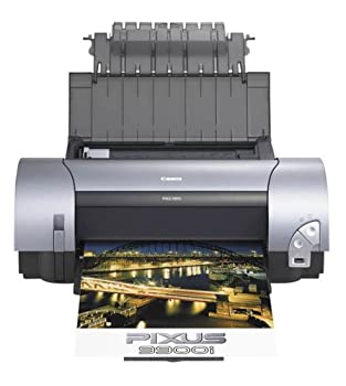【中古】Canon PIXUS 9900i 【中古】Canon PIXUS 9900i