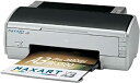 【中古】EPSON MAXART K3 ハイクオリティモデル A3プラス PX-5500
