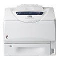 【中古】【未使用未開封】富士ゼロックス DocuPrint 3050 N3300021のサムネイル