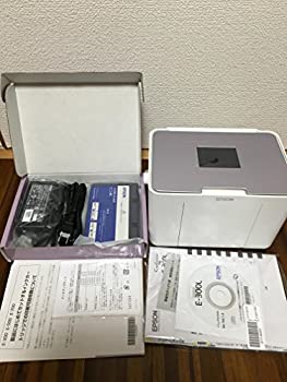 šۥץ ꥪ ߡ E-300L E-300L