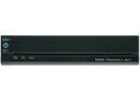 【中古】ブラザー工業 A4モバイルプリンター PocketJet PJ-520