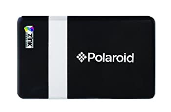 【中古】Polaroid PoGoインスタントモ