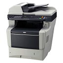 【中古】京セラミタ 京セラエコシスA4対応MFP LS-3140MFP【メーカー名】京セラミタ【メーカー型番】【ブランド名】京セラミタ【商品説明】京セラミタ 京セラエコシスA4対応MFP LS-3140MFP1756出品なし、または在庫が0の商品です。出品なし、または在庫が0の商品です。出品なし、または在庫が0の商品です。出品なし、または在庫が0の商品です。付属品については商品タイトルに付属品についての記載がない場合がありますので、ご不明な場合はメッセージにてお問い合わせください。イメージと違う、必要でなくなった等、お客様都合のキャンセル・返品は一切お受けしておりません。 また、画像はイメージ写真ですので画像の通りではないこともございます。ビデオデッキ、各プレーヤーなどリモコンが付属してない場合もございます。 また、限定版の付属品、ダウンロードコードなどない場合もございます。中古品の場合、基本的に説明書・外箱・ドライバーインストール用のCD-ROMはついておりません。当店では初期不良に限り、商品到着から7日間は返品を 受付けております。ご注文からお届けまでご注文⇒ご注文は24時間受け付けております。　　お届けまで3営業日〜10営業日前後とお考え下さい。　※在庫切れの場合はご連絡させて頂きます。入金確認⇒前払い決済をご選択の場合、ご入金確認後、配送手配を致します。出荷⇒配送準備が整い次第、出荷致します。配送業者、追跡番号等の詳細をメール送信致します。　※離島、北海道、九州、沖縄は遅れる場合がございます。予めご了承下さい。※ご注文後の当店より確認のメールをする場合がございます。ご返信が無い場合キャンセルとなりますので予めご了承くださいませ。当店では初期不良に限り、商品到着から7日間は返品を 受付けております。