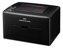 【中古】日本電気 A4カラーページ(LED)プリンタ MultiWriter 5650C PR-L5650C