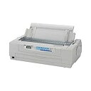 【中古】日本電気 MultiImpact 201HA PR-D201HA