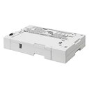【中古】リコー 250枚増設トレイ TK1190 515823(2)
