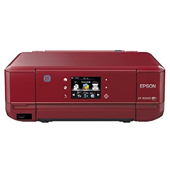 【中古】【未使用未開封】EPSON イン