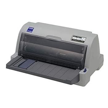 šEPSON ѥȥץ󥿡 VP-930R